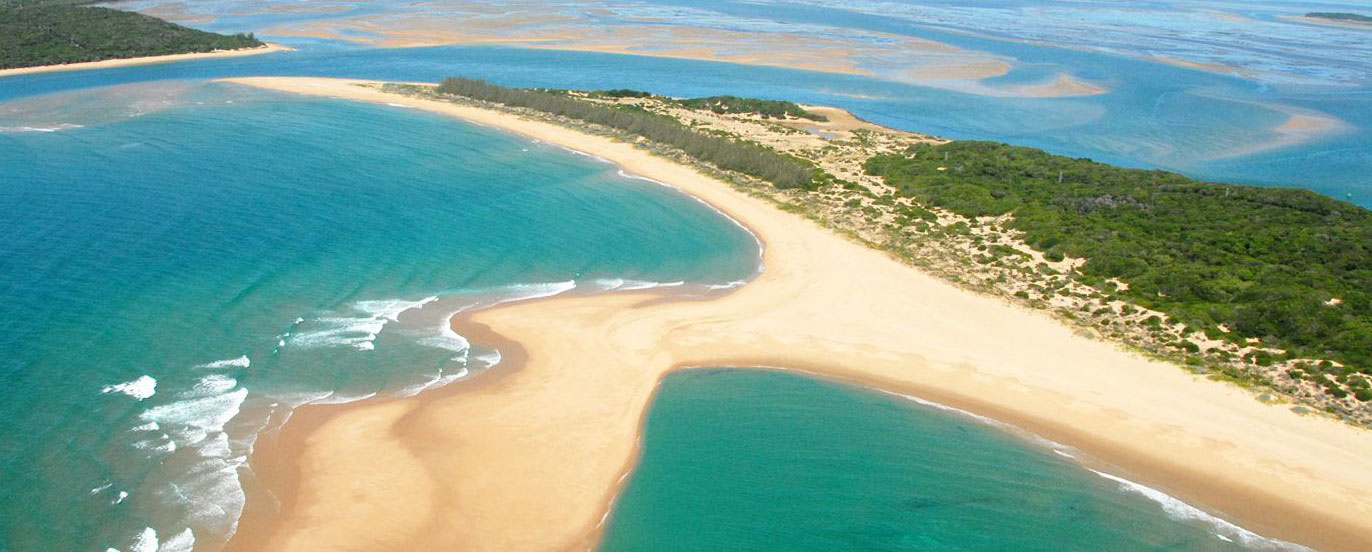 mozambique-paysage