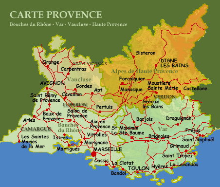 carte-des-villes-du-sud