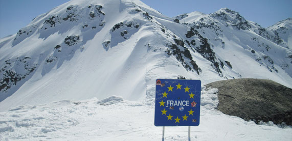 France Ski