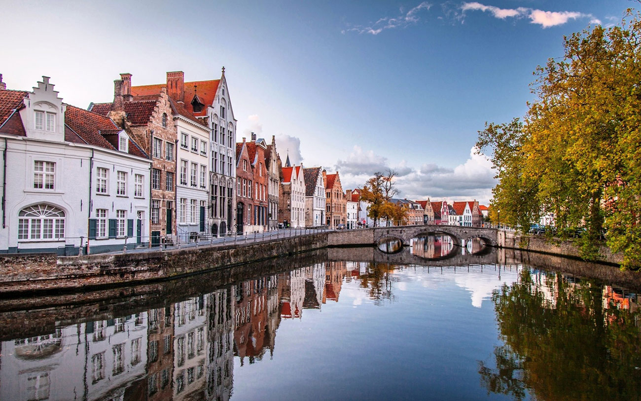 Bruges