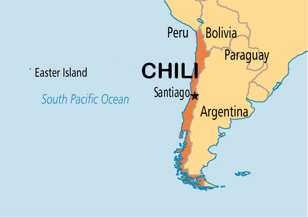chili-carte-du-monde