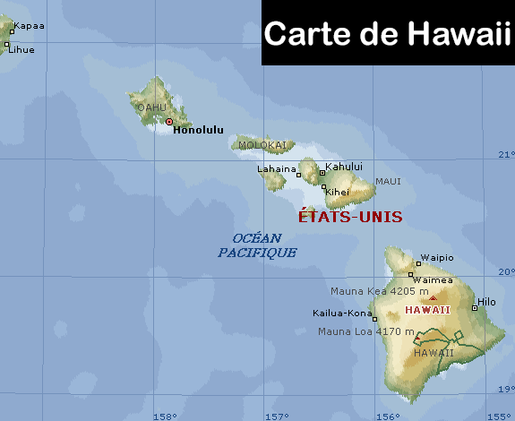 hawai-carte-geographique-france