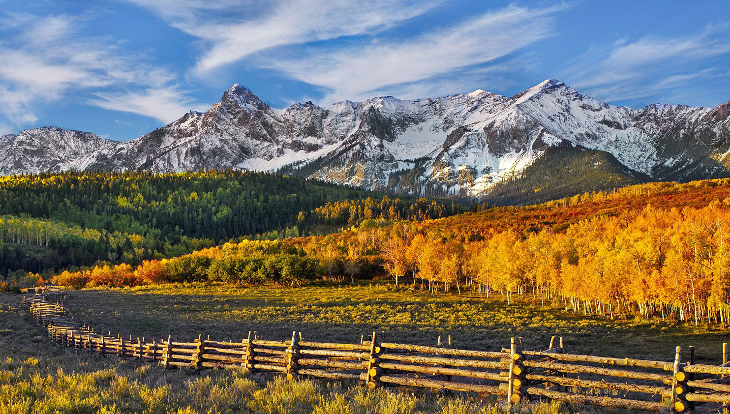 Colorado