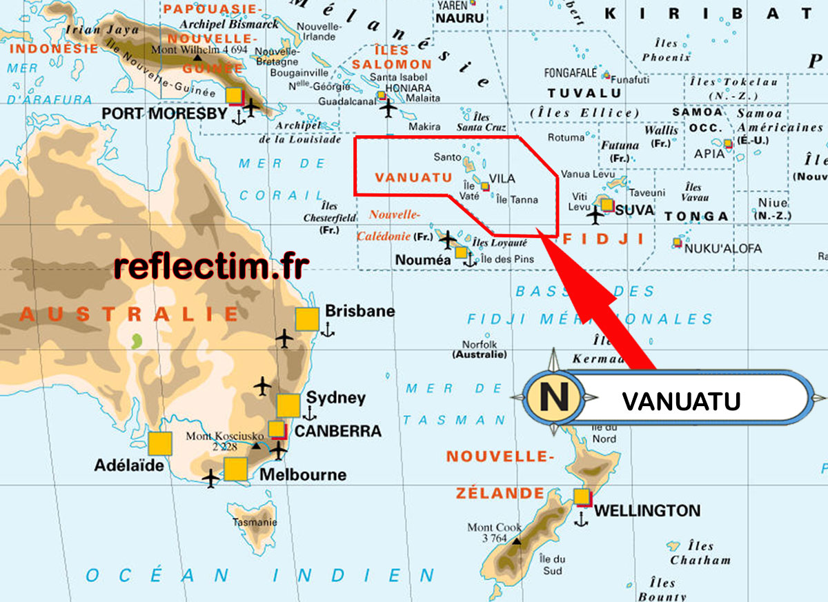 vanuatu-carte-du-monde