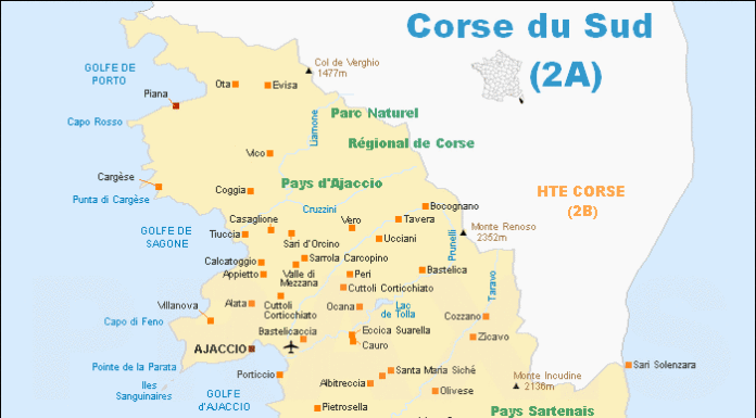 corse-du-sud-departement-2a